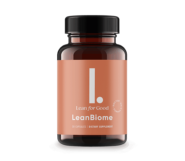 LeanBiome