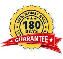 60-Days-Money-Back-Guarantee-PNG-Pic