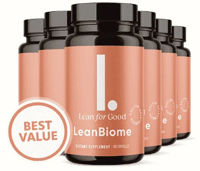 leanbiome-Buy